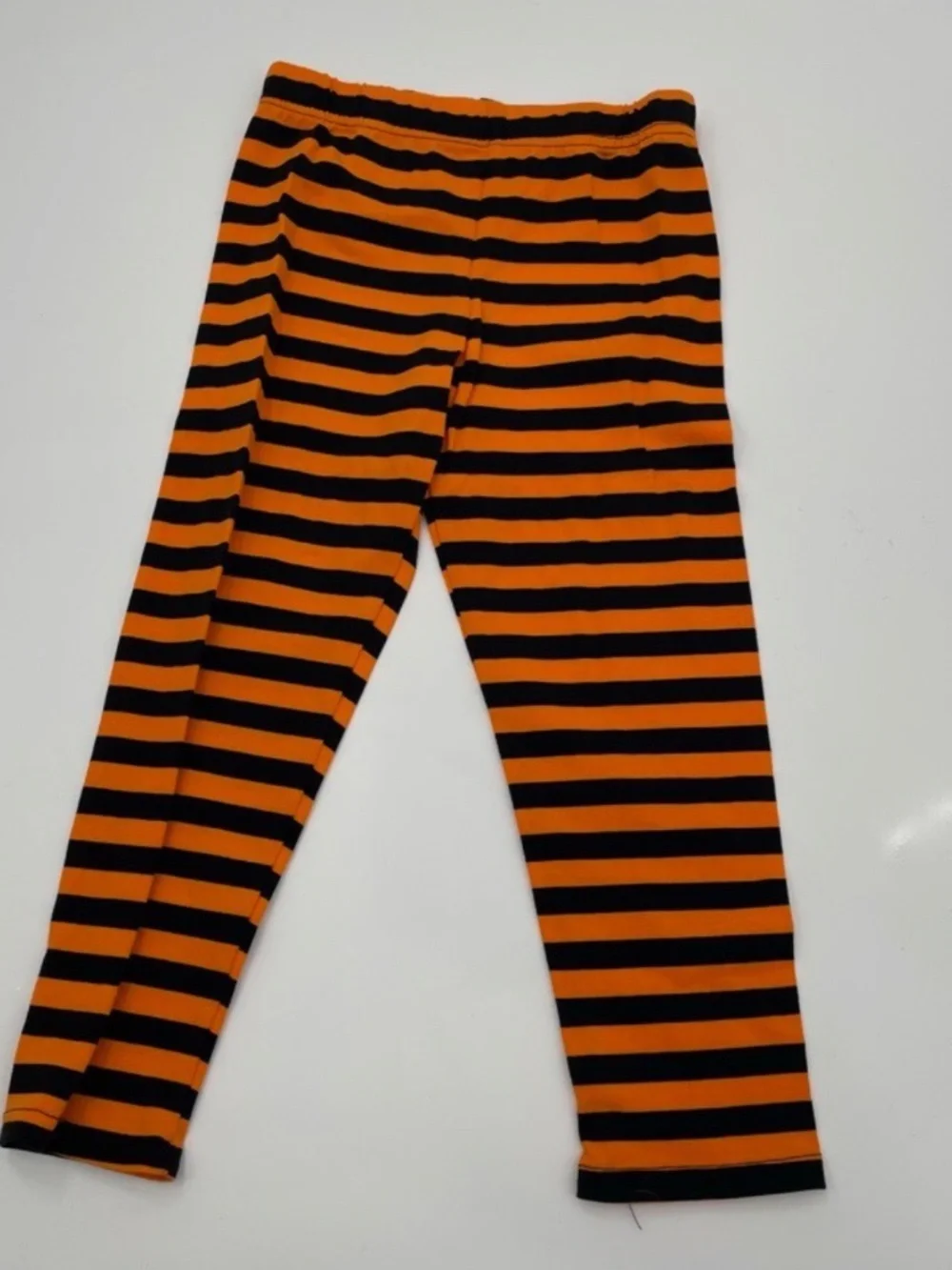 Emily Rose Girl's Fall Halloween Cat Unicorn Tutu Tunic Legging Set Size 4T New